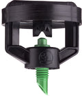 Antelco 12105 - Frame Jet - 360 x 12 BLACK base