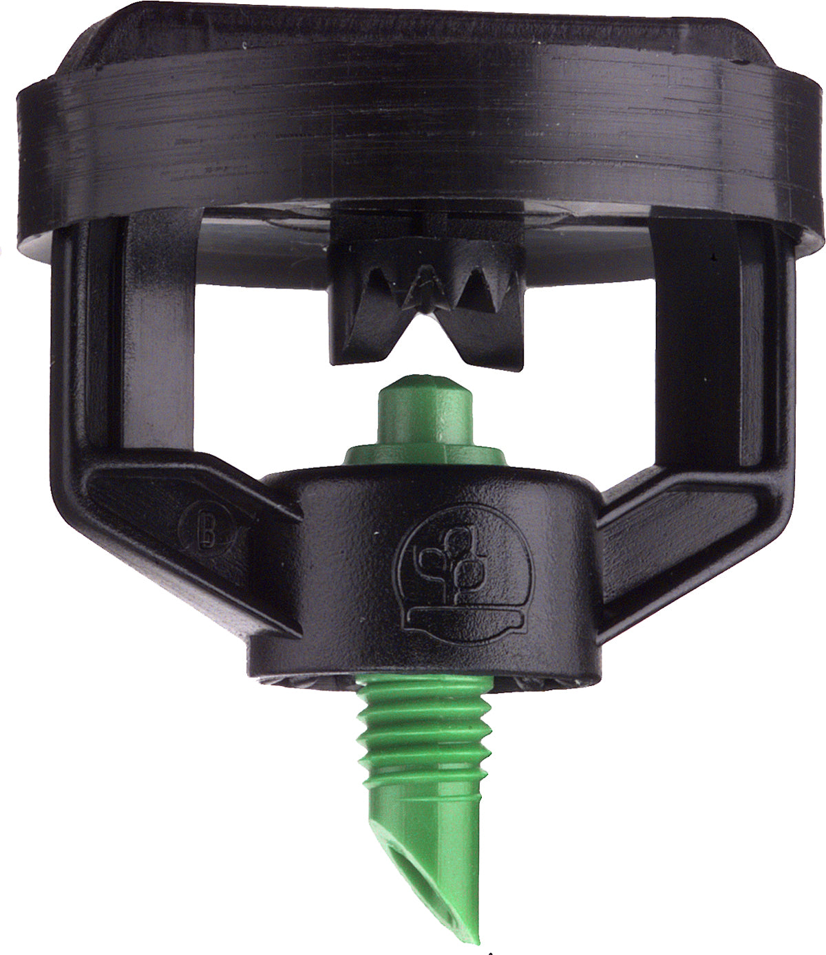 Antelco 12105 - Frame Jet - 360 x 12 BLACK base