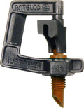Antelco 20025 - Rotor Spray - 0.9 mm BROWN base