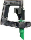 Antelco 20035 - Rotor Spray - 1.3 mm GREEN base