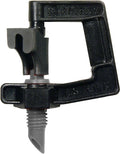 Antelco 20045 - Rotor Spray - 2.0 mm GREY base