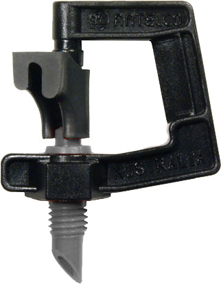 Antelco 20045 - Rotor Spray - 2.0 mm GREY base