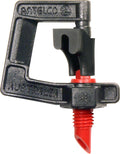 Antelco 20055 - Rotor Spray - 1.5 mm RED base
