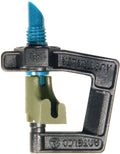 Antelco 20115 - Inverted Rotor Spray - 1.0 mm BLUE base