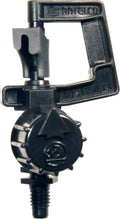 Antelco 20205 - Vari-Rotor Spray - 1.5 mm BLACK base