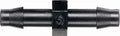 Antelco 40135 - Joiner 4 mm x 5 mm Barb