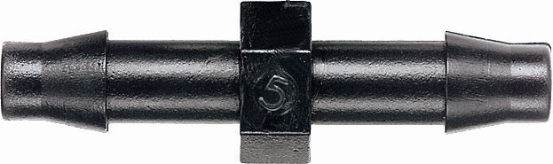 Antelco 40145 - Joiner 4.0 mm Barb