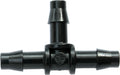 Antelco 40395 - Tee 4.5 mm Barb