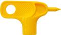 Antelco 42315 - Key Punch