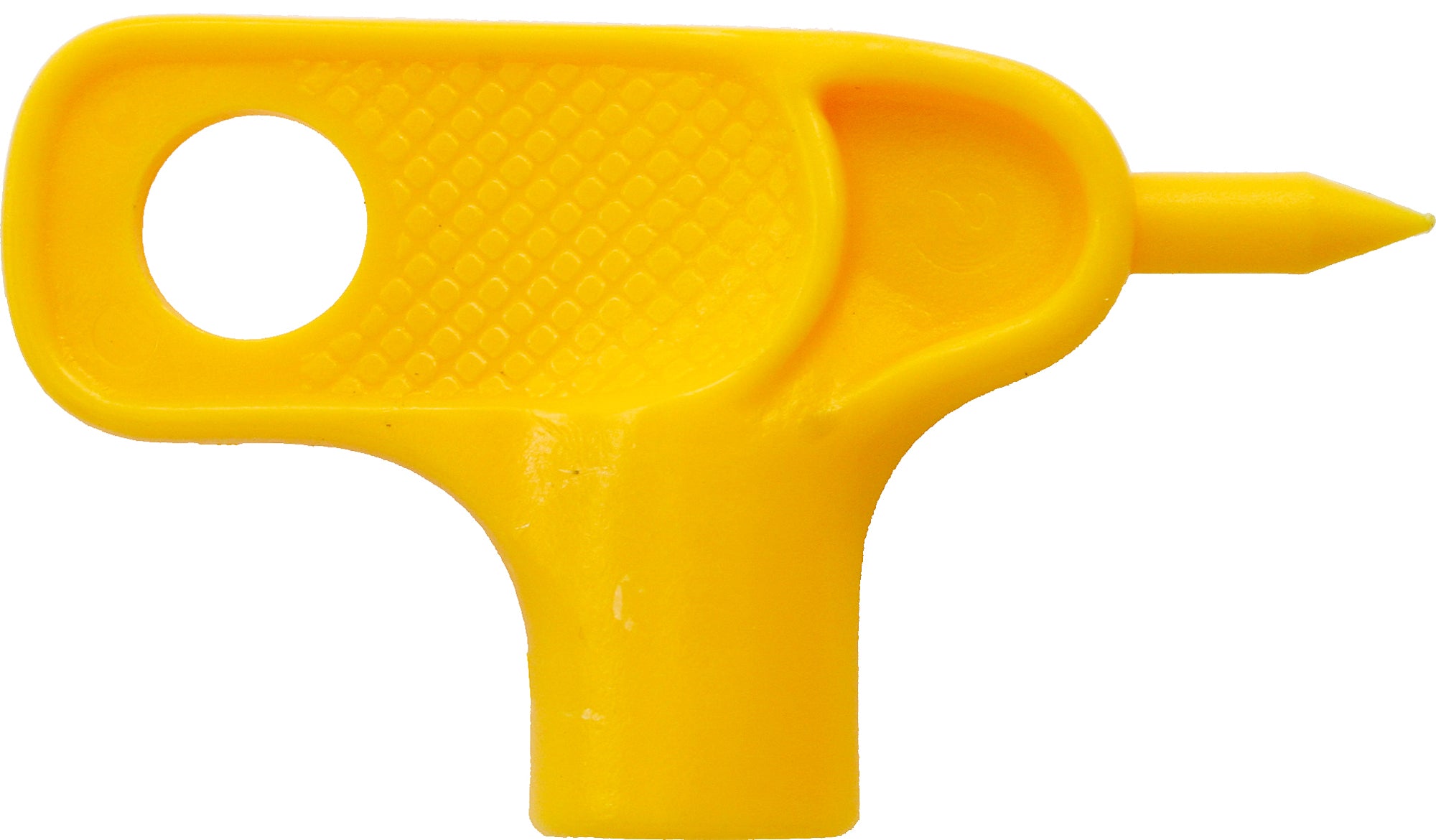 Antelco 42315 - Key Punch